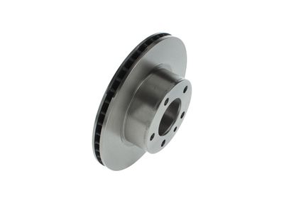 BREMSSCHEIBE BOSCH 0986478217 9