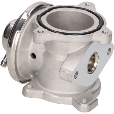 SUPAPA EGR PIERBURG 724809310 9