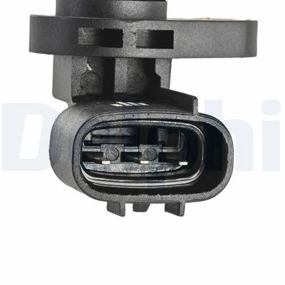 IMPULSGEBER KURBELWELLE DELPHI SS1252912B1 1