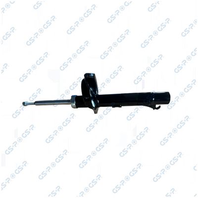 амортисьор GSP 32306352