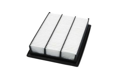 FILTRU AER AMC Filter SA9857 5