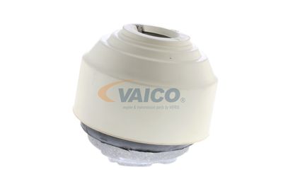 SUPORT MOTOR VAICO V300761 18