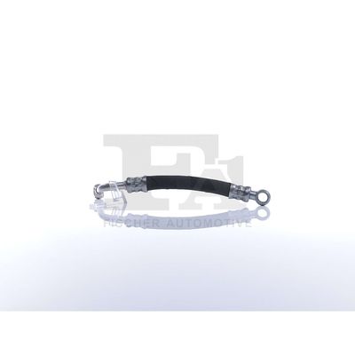 CONDUCTA ULEI INCARCARE FA1 610905 1