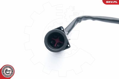 SONDA LAMBDA ESEN SKV 09SKV552 3