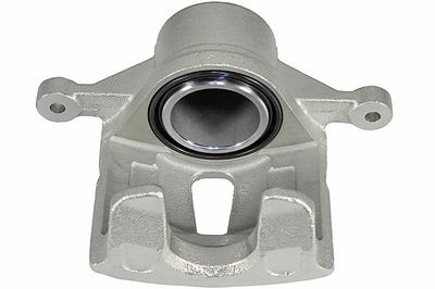 ETRIER FRANA METZGER AUTOTEILE 6261087 1