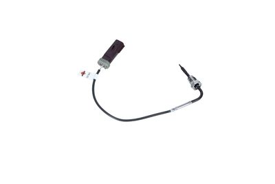 SENSOR ABGASTEMPERATUR NRF 707362 27