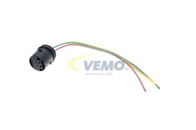 SET REPARATIE SET CABLURI VEMO V40830014 15