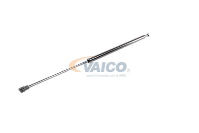 AMORTIZOR PORTBAGAJ VAICO V460397 31