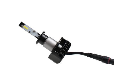Ampoule, projecteur longue portée M-Tech