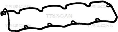 TRISCAN 515-2532 Прокладка клапанной крышки  для RENAULT TRUCKS MASCOTT (Рено тракс Маскотт)