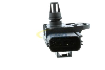 SENSOR SAUGROHRDRUCK VEMO V25720092 47