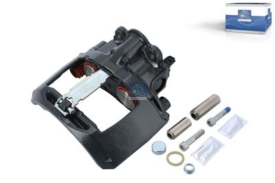 Caliper