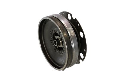 VOLANTA REMANTE 009001000144R 51