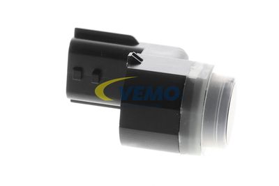 SENSOR EINPARKHILFE VEMO V46720330 39