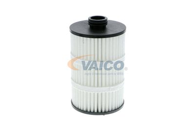 FILTRU ULEI VAICO V104315 24