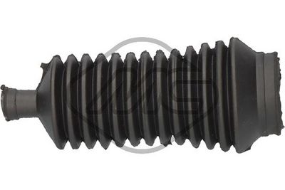 BURDUF CAUCIUC DIRECTIE