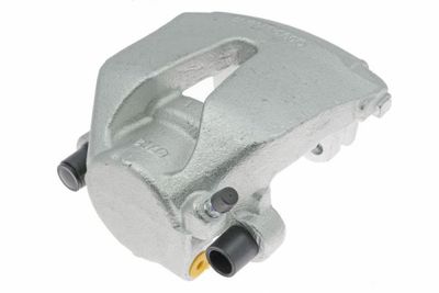 Brake Caliper CZH1574