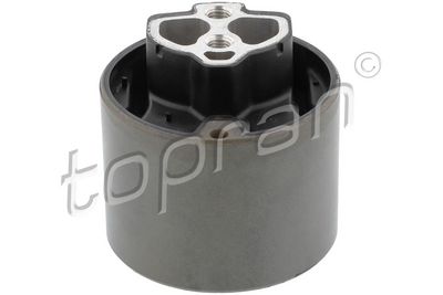 SUPORT TRANSMISIE AUTOMATA