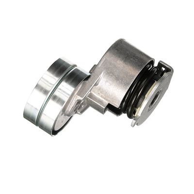 RIEMENSPANNER KEILRIPPENRIEMEN GATES T38428 59