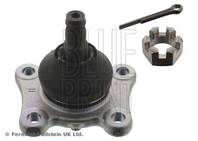 Ball Joint BLUE PRINT ADT386135C