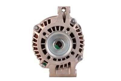 GENERATOR / ALTERNATOR WALKER WAL00282