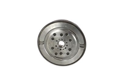 VOLANTA REMANTE 009001000121R 34