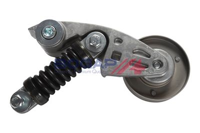 INTINZATOR CUREA CUREA DISTRIBUTIE BOGAP A1317160 4