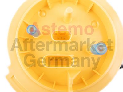 ASTEMO-HITACHI Kraftstoff-Fördereinheit