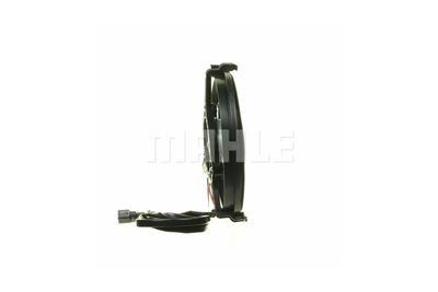 VENTILATOR RADIATOR MAHLE CFF303000P 27