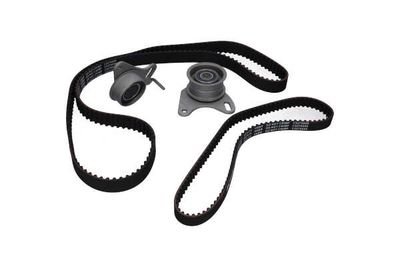 SET CUREA DE DISTRIBUTIE Kavo Parts DKT3002 25