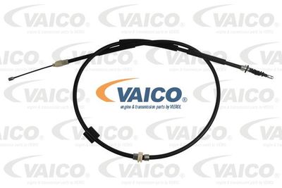 Тросик, cтояночный тормоз VAICO V25-30013 для FORD ASIA & OCEANIA FIGO