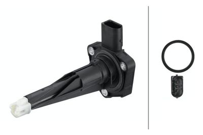 HELLA Sensor, Motorölstand