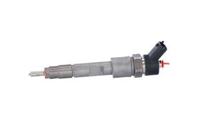 INJECTOR REMANTE 002003001659R 10