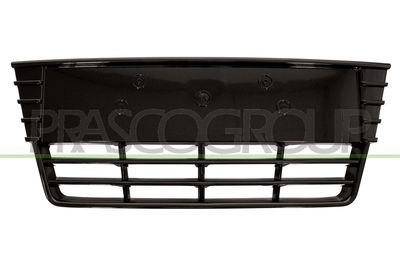 LüFTUNGSGITTER STOßFäNGER