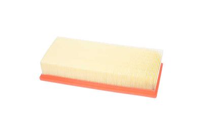 FILTRU AER AMC Filter FAF10193 11