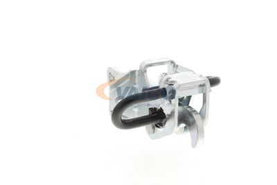 FIXARE USA VAICO V201813 20