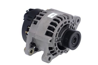 GENERATOR / ALTERNATOR REMANTE 011003000013R 50