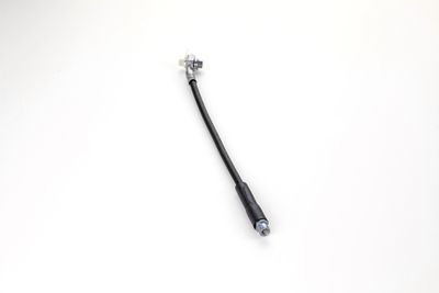 BREMSSCHLAUCH ATE 24517603843 19