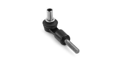 SPURSTANGENKOPF SKF VKDY311023 3