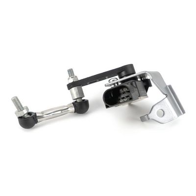 SENZOR REGLARE FARURI Arnott RH5244 4