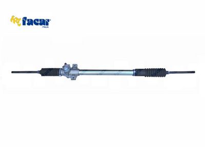 Рулевой механизм FACAR 406017N для PEUGEOT J5