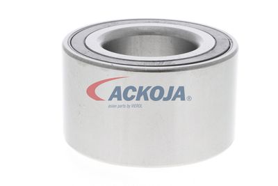 SET RULMENT ROATA ACKOJA A320209 45