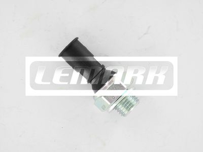 LEMARK LOPS027 Датчик давления масла  для VOLVO C30 (Вольво К30)