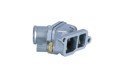 TERMOSTAT LICHID RACIRE NRF 725230 39