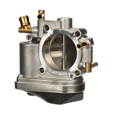 CARCASA CLAPETA CONTINENTAL/VDO 408238022004Z 15