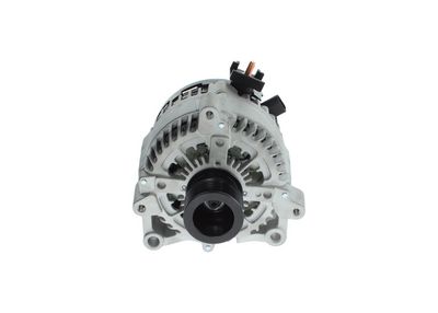 GENERATOR / ALTERNATOR BOSCH 1986A02136 1