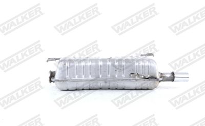 TOBA ESAPAMENT FINALA