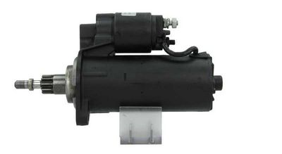 STARTER BV PSH 300509102215 1