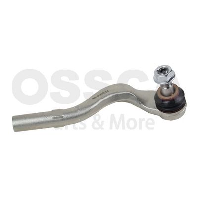 накрайник на напречна кормилна щанга OSSCA 94715