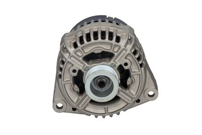 GENERATOR / ALTERNATOR VALEO 437615 27
